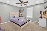 1355 Grace Hadaway Lane - Photo 30