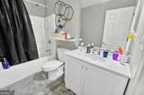 1355 Grace Hadaway Lane - Photo 31