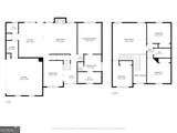 1355 Grace Hadaway Lane - Photo 33