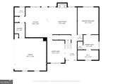1355 Grace Hadaway Lane - Photo 34