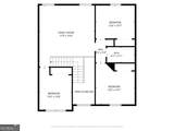 1355 Grace Hadaway Lane - Photo 35