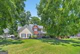 1355 Grace Hadaway Lane - Photo 36