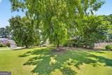 1355 Grace Hadaway Lane - Photo 37