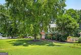 1355 Grace Hadaway Lane - Photo 38