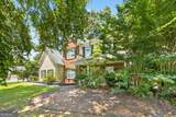 1355 Grace Hadaway Lane - Photo 39