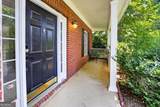 1355 Grace Hadaway Lane - Photo 4