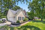 1355 Grace Hadaway Lane - Photo 40