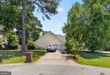 1355 Grace Hadaway Lane - Photo 41