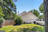 1355 Grace Hadaway Lane - Photo 42