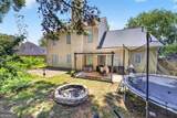 1355 Grace Hadaway Lane - Photo 44