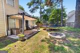 1355 Grace Hadaway Lane - Photo 45
