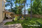 1355 Grace Hadaway Lane - Photo 46