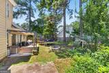 1355 Grace Hadaway Lane - Photo 47
