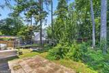 1355 Grace Hadaway Lane - Photo 48