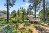 1355 Grace Hadaway Lane - Photo 49