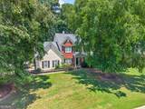 1355 Grace Hadaway Lane - Photo 50