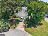1355 Grace Hadaway Lane - Photo 51