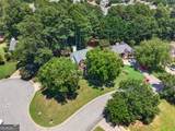 1355 Grace Hadaway Lane - Photo 52