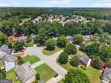 1355 Grace Hadaway Lane - Photo 53