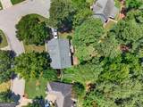 1355 Grace Hadaway Lane - Photo 54