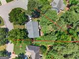 1355 Grace Hadaway Lane - Photo 55