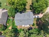 1355 Grace Hadaway Lane - Photo 56