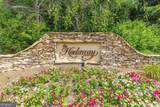 1355 Grace Hadaway Lane - Photo 57