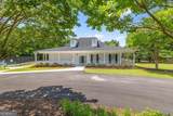 1355 Grace Hadaway Lane - Photo 58