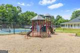 1355 Grace Hadaway Lane - Photo 59