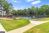 1355 Grace Hadaway Lane - Photo 60