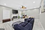 1355 Grace Hadaway Lane - Photo 7