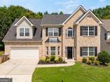 6973 Grand Hickory Drive - Photo 1