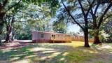 69 Angel Street - Photo 10