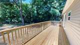 69 Angel Street - Photo 11