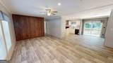 69 Angel Street - Photo 12