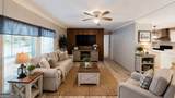 69 Angel Street - Photo 13