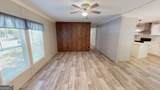 69 Angel Street - Photo 14
