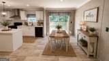 69 Angel Street - Photo 15