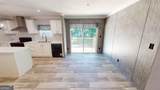69 Angel Street - Photo 16