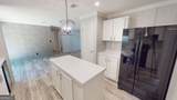 69 Angel Street - Photo 17