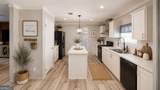69 Angel Street - Photo 18