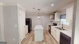 69 Angel Street - Photo 19