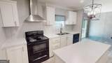 69 Angel Street - Photo 20