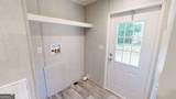 69 Angel Street - Photo 21