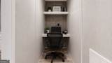 69 Angel Street - Photo 22