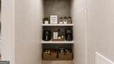 69 Angel Street - Photo 23