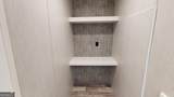 69 Angel Street - Photo 24