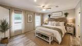69 Angel Street - Photo 25