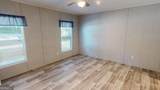 69 Angel Street - Photo 26