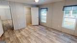 69 Angel Street - Photo 27